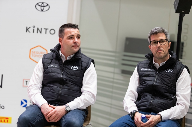 02_PresentacionAresRacing (4)